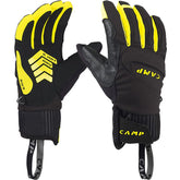 Guanti G Hot Dry