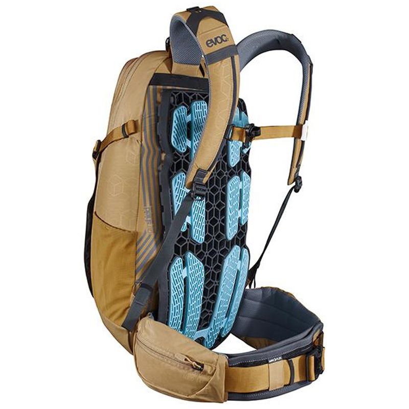 Zaino Neo 16l