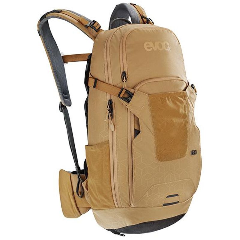 Zaino Neo 16l