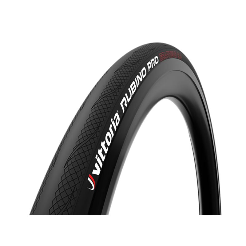COPERTONE 700x23c RUBINO PRO
