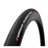 COPRETONE 700x28c RUBINO PRO