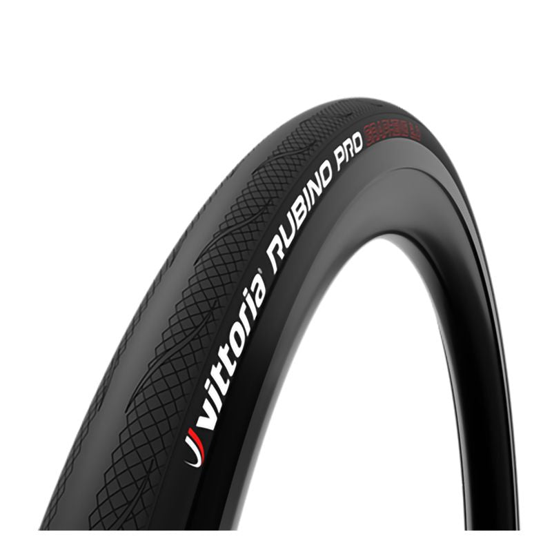 COPRETONE 700x28c RUBINO PRO