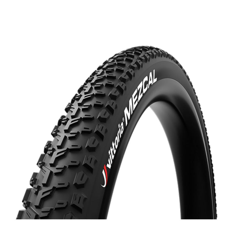 COPERTONE 29x2.35 MEZCAL XC TRAIL