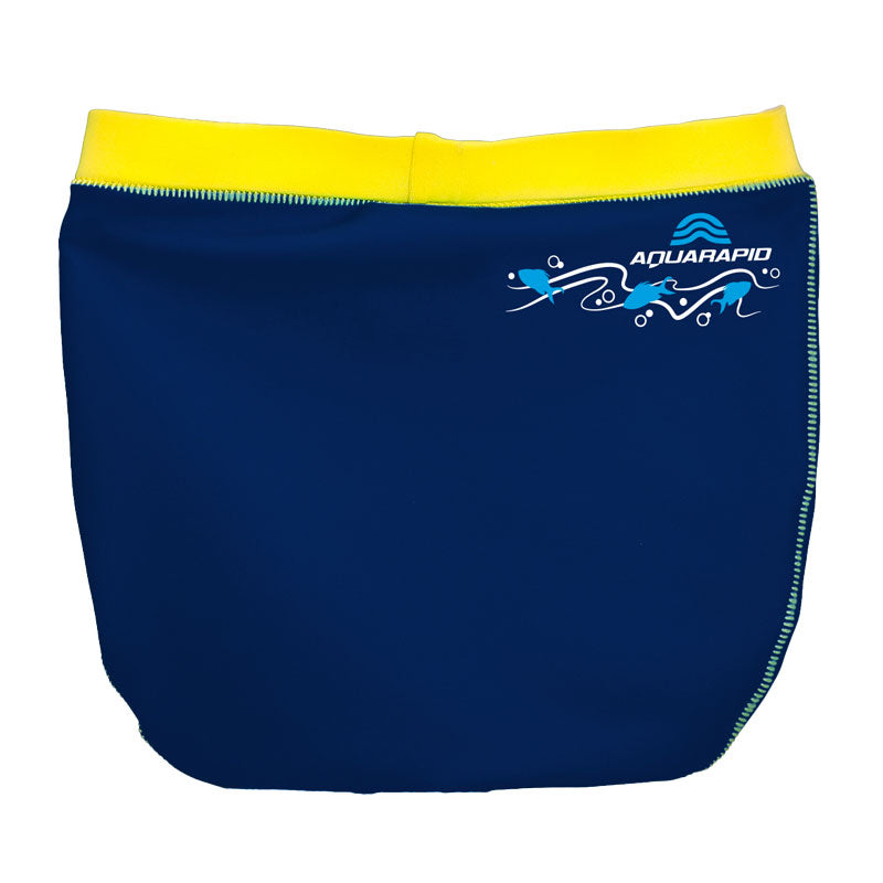 Slip contenitivo bambino infant Nappypoly