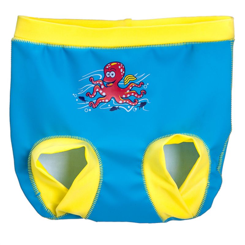 Slip contenitivo bambino infant Nappypoly