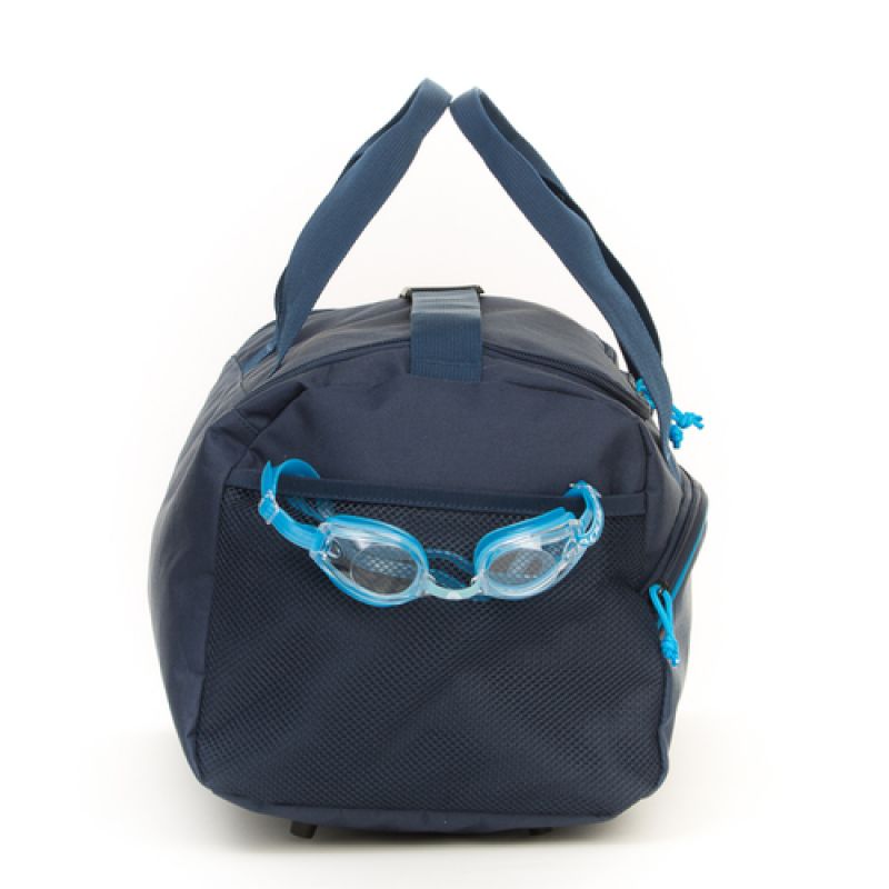 Borsa Piscina Osly