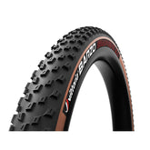 COPERTONE 29x2.25 BARZO