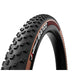 COPERTONE 29x2.25 BARZO