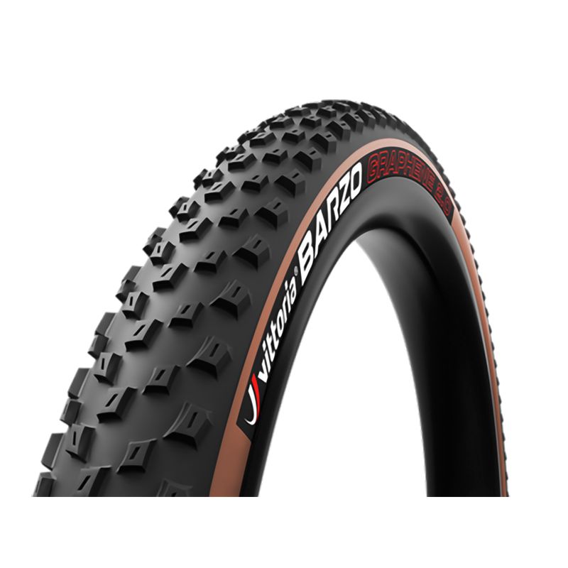 COPERTONE 29x2.25 BARZO