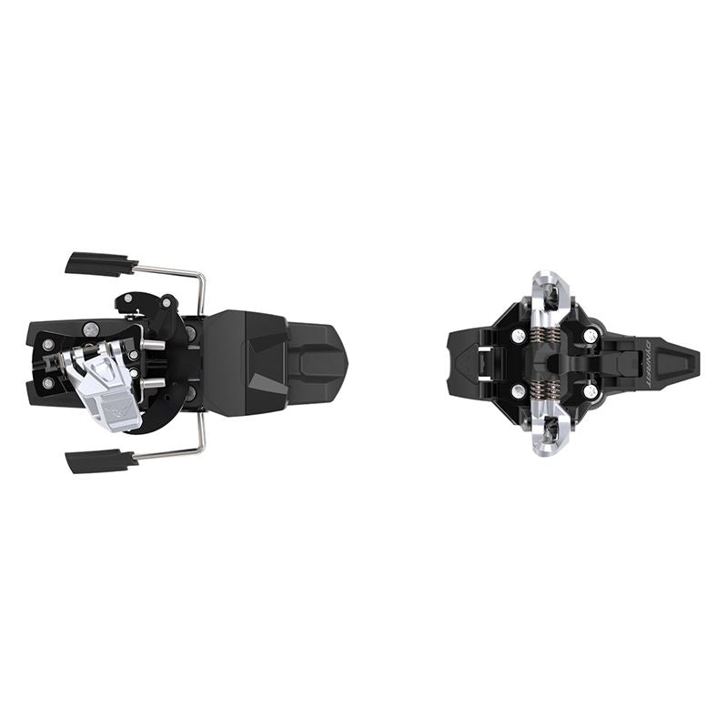 Attacchi Radical Tour 92mm