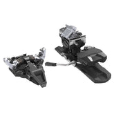 Attacchi Radical Tour 92mm