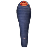 Sacco a Pelo Light Down -5