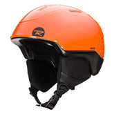 Casco bambino Whoopee Impacts