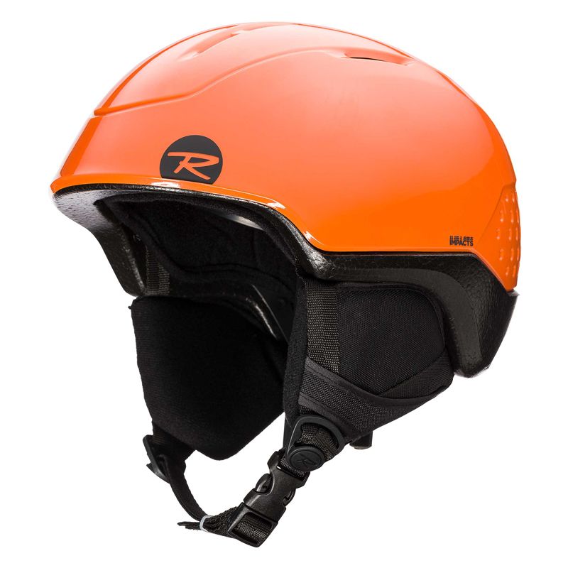 CASCO BAMBINO WHOOPEE IMPACTS