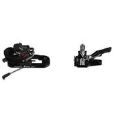 ATTACCHI VARIO.2 RENTAL R7-9 + SKI STOPPER