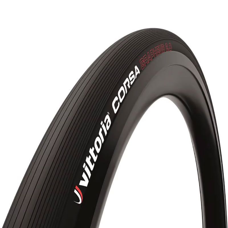 Copertone corsa 700x25