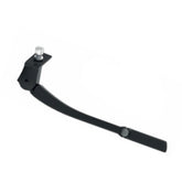 CAVALLETTO URUS EASY 92