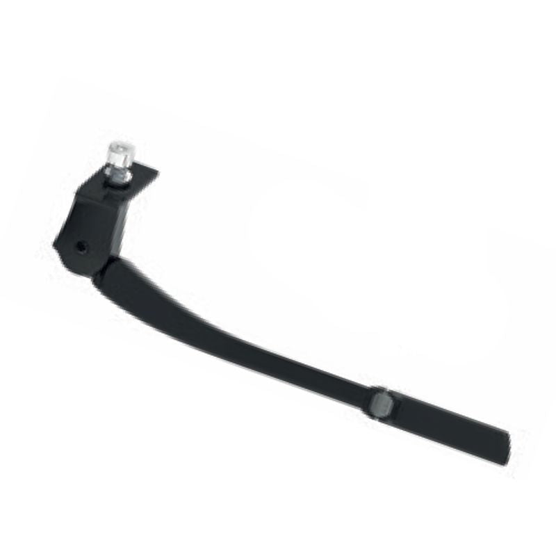 CAVALLETTO URUS EASY 92