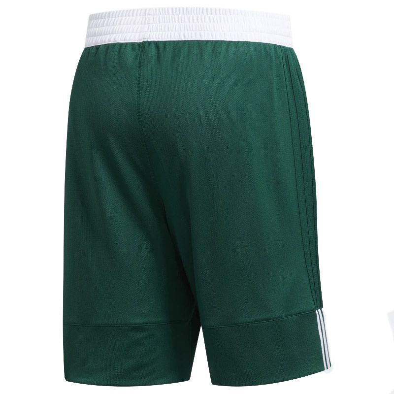 Pantaloncino uomo Reversibile