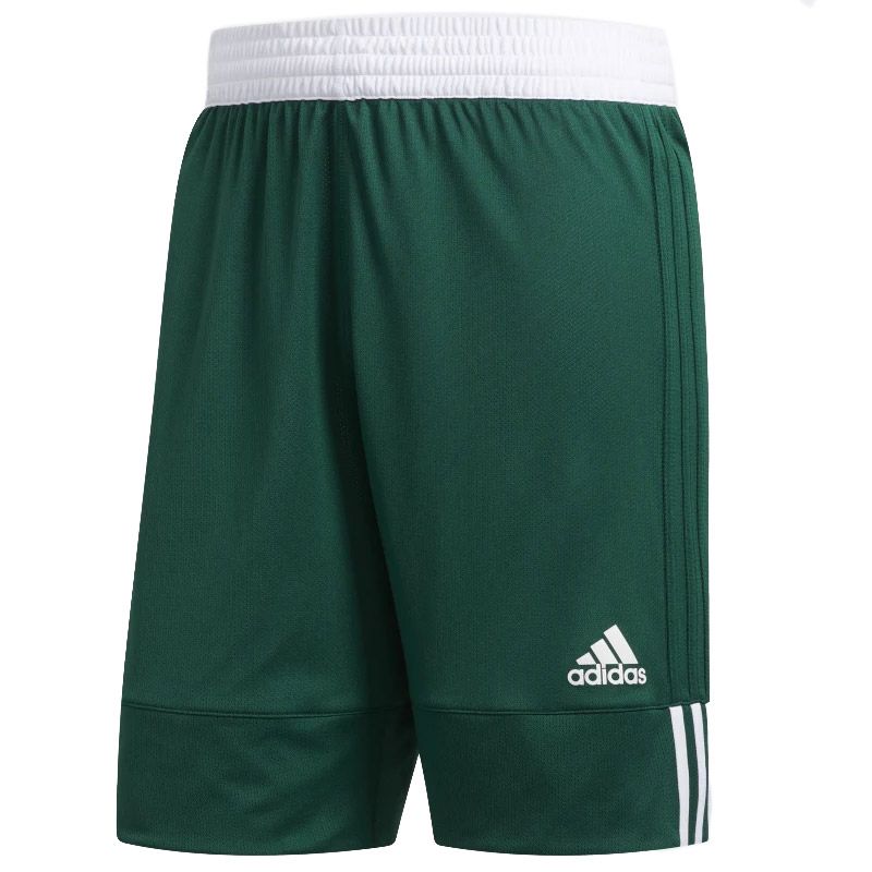 Pantaloncino uomo Reversibile