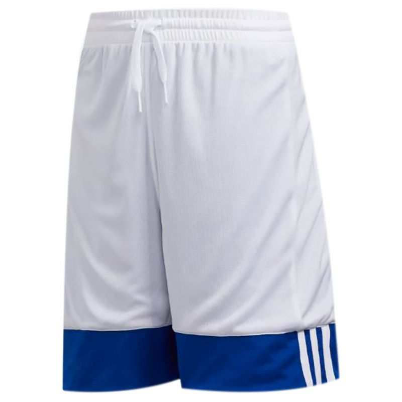 Pantaloncino bambino Reversibile