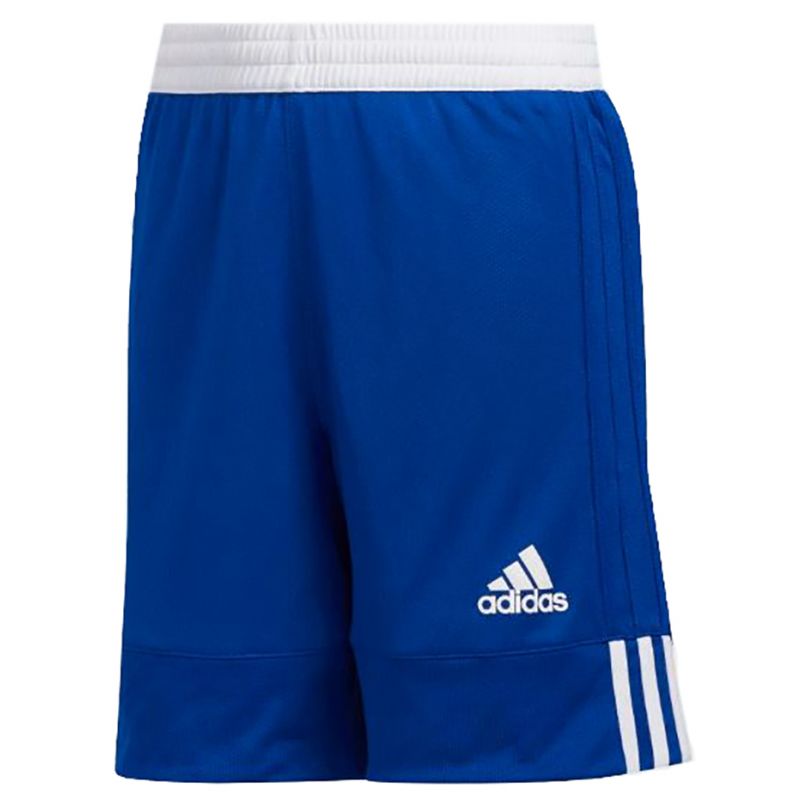 Pantaloncino bambino Reversibile