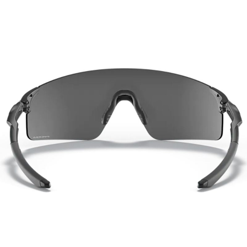 Occhiali Evzero Blades - Prizm Black