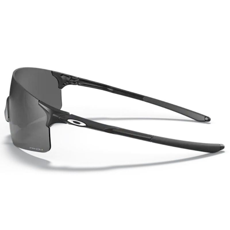 Occhiali Evzero Blades - Prizm Black
