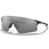 Occhiali Evzero Blades - Prizm Black