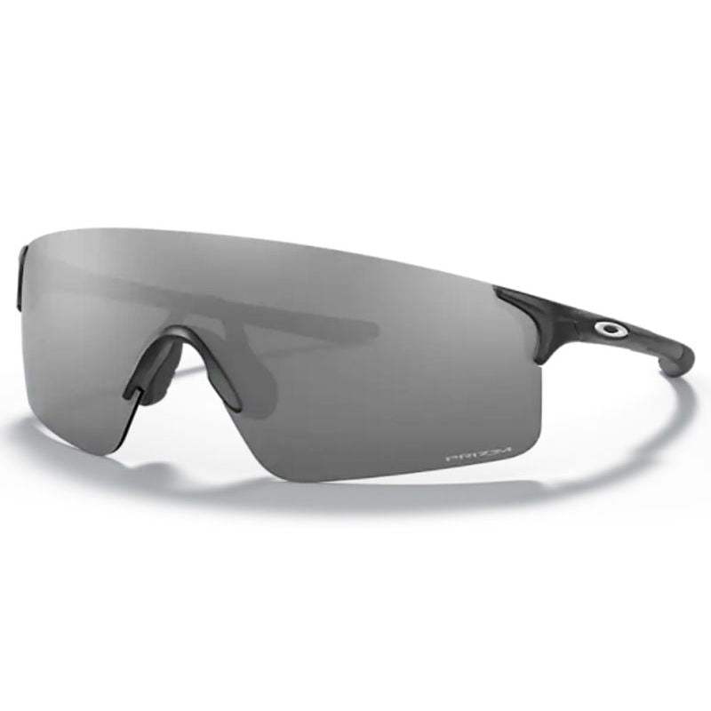Occhiali Evzero Blades - Prizm Black