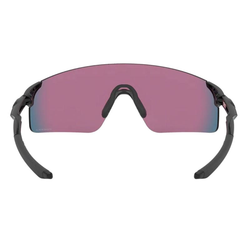 Occhiali Evzero Blades - Prizm Road
