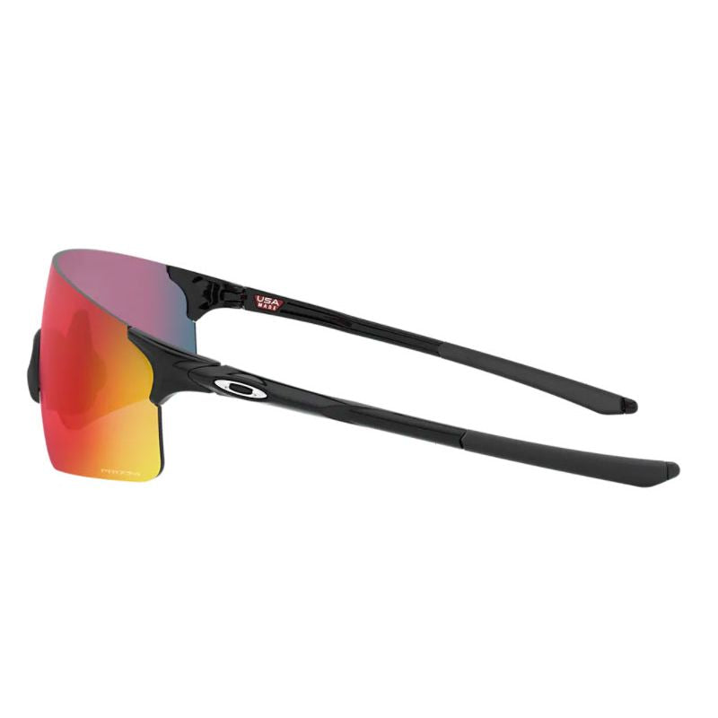 Occhiali Evzero Blades - Prizm Road