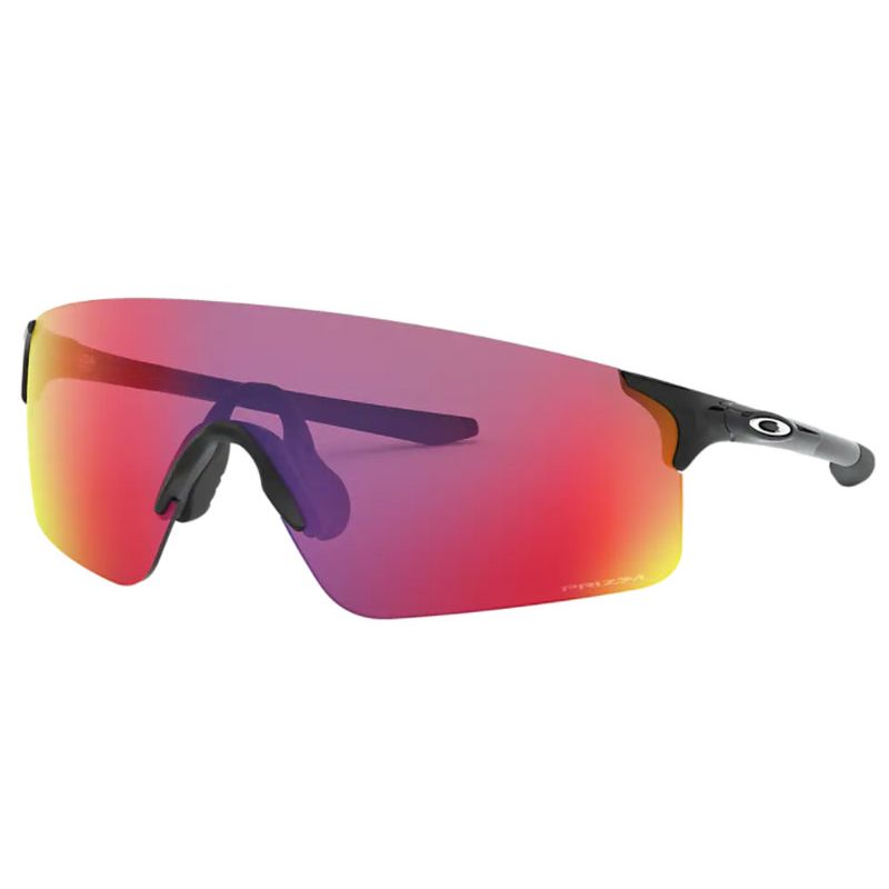 Occhiali Evzero Blades - Prizm Road