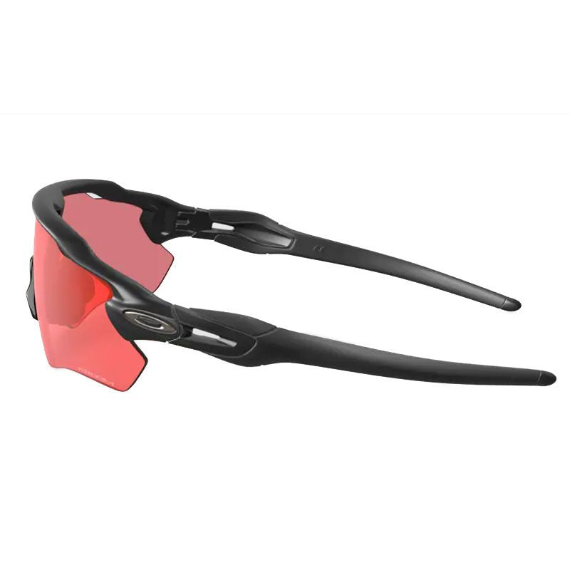 Occhiali Radar Ev Path - Prz Trail Torch