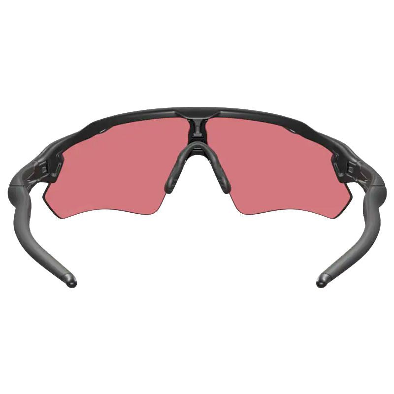Occhiali Radar Ev Path - Prz Trail Torch
