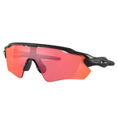 Occhiali Radar Ev Path - Prz Trail Torch