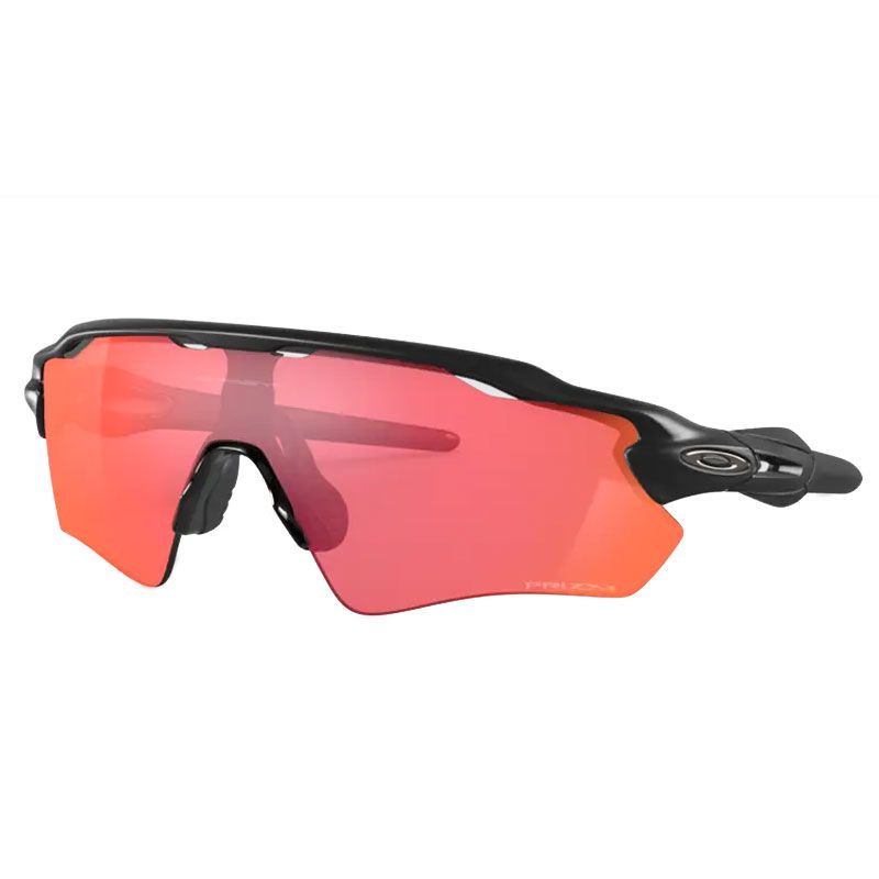 Occhiali Radar Ev Path - Prz Trail Torch