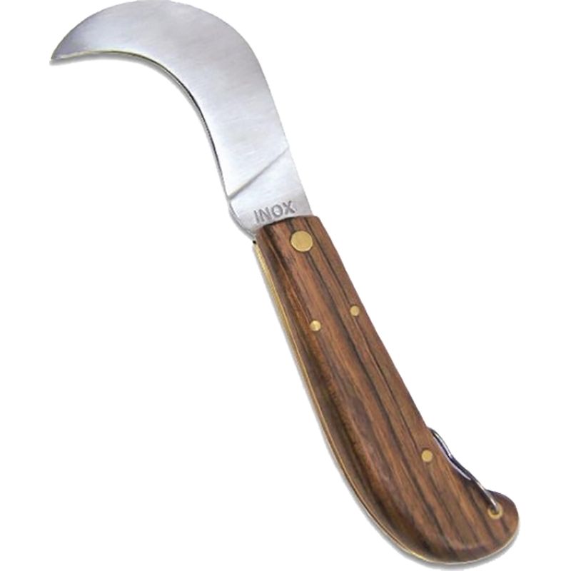 RONCOLA LEGNO PICCOLA