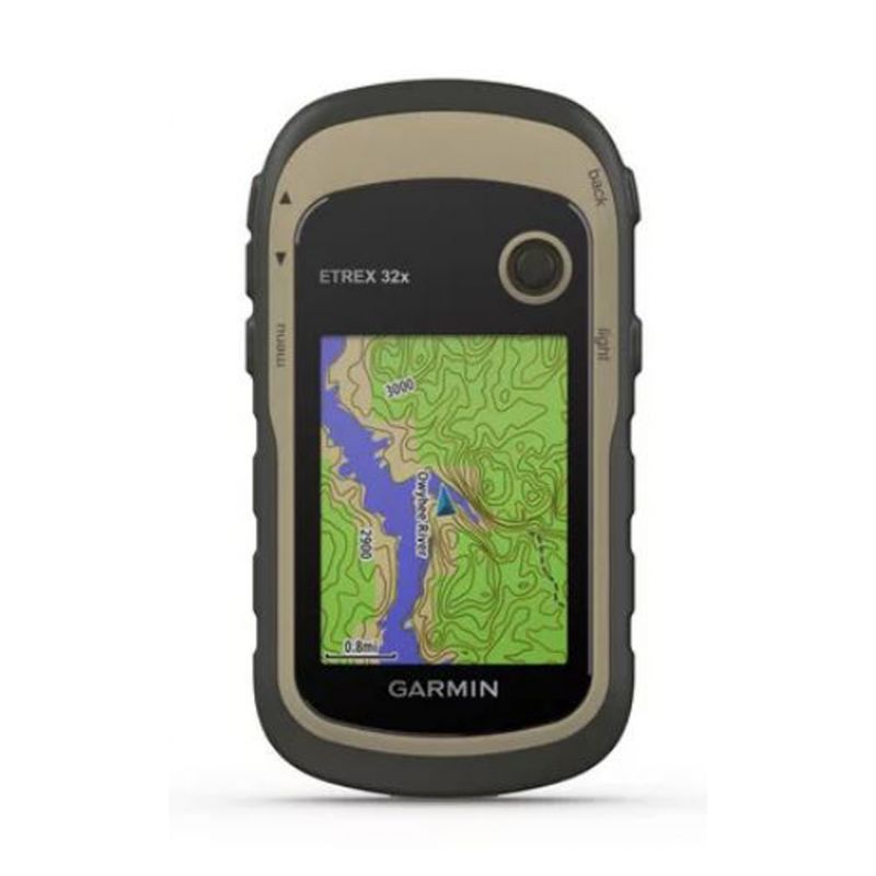 GPS Etrex 32X