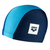 Cuffia bambino Unix II