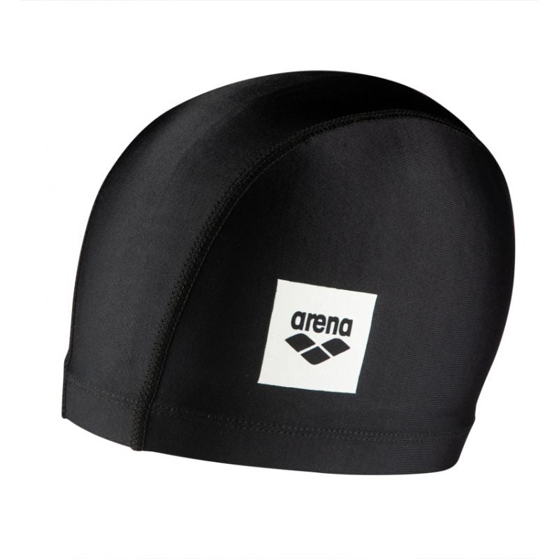 CUFFIA LYCRA PER ADULTO