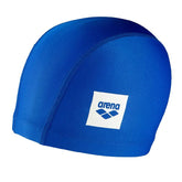 CUFFIA LYCRA PER ADULTO