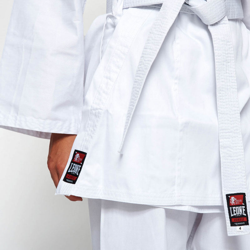Karate-Gi Training 150 cm