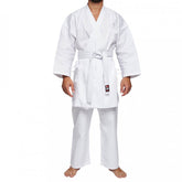 Karate-Gi Training 150 cm