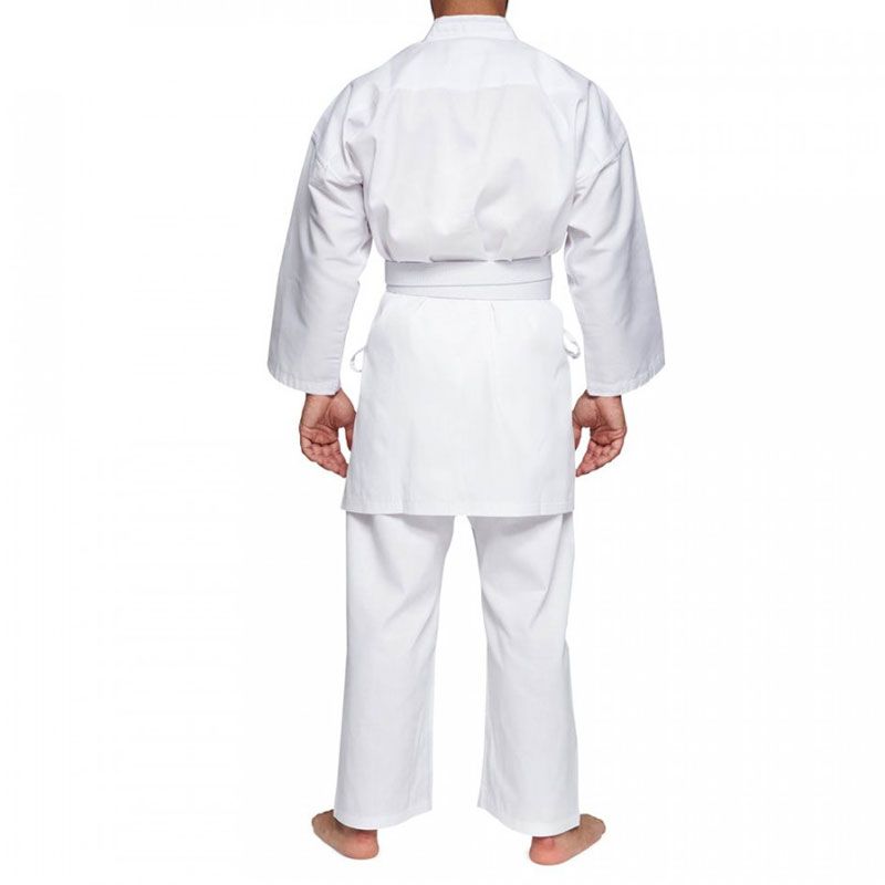 KARATE-GI TRAINING 180 CM