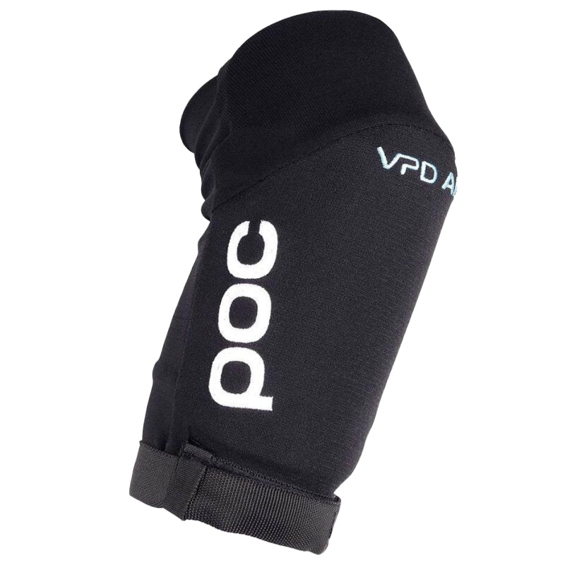 Gomitiere VPD air