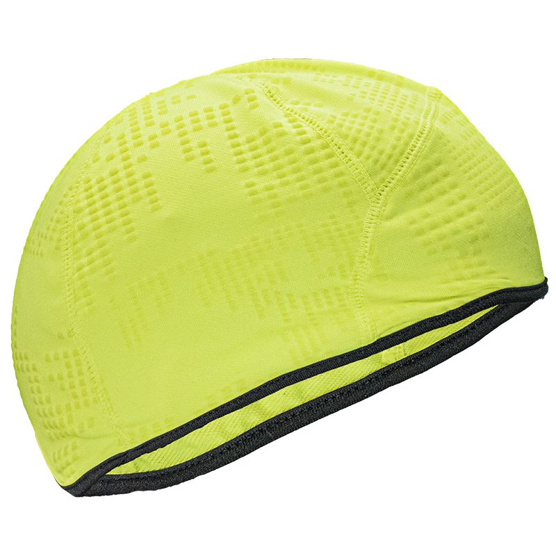 Cappello Alta visibilità