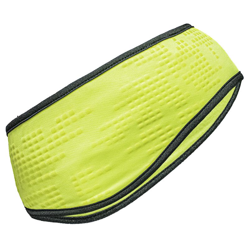 Fascia Alta visibilità