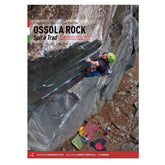 Libro Ossola Rock Ita