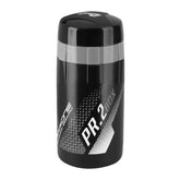 BORRACCIA PORTAOGGETTI PR2-BOX